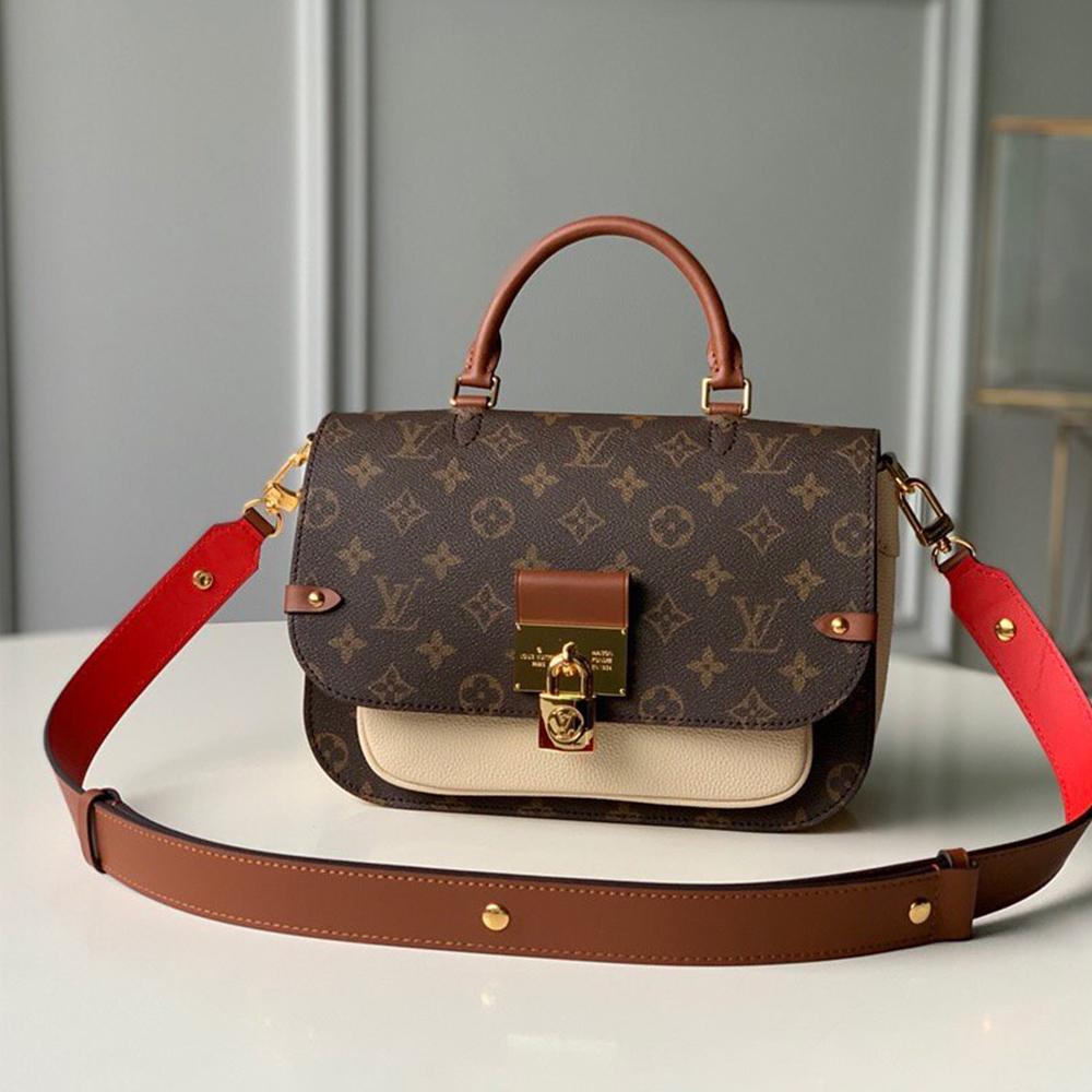 Louis Vuitton  VAUGIRARD