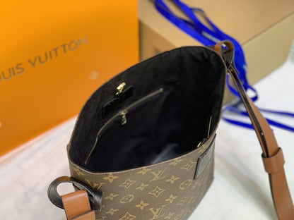 Designer Handbags Louis Vuitton 105