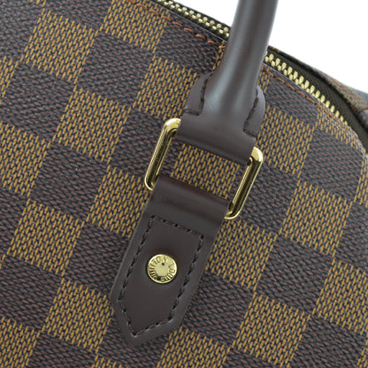 Louis Vuitton 2006 Damier Rivera MM N41434