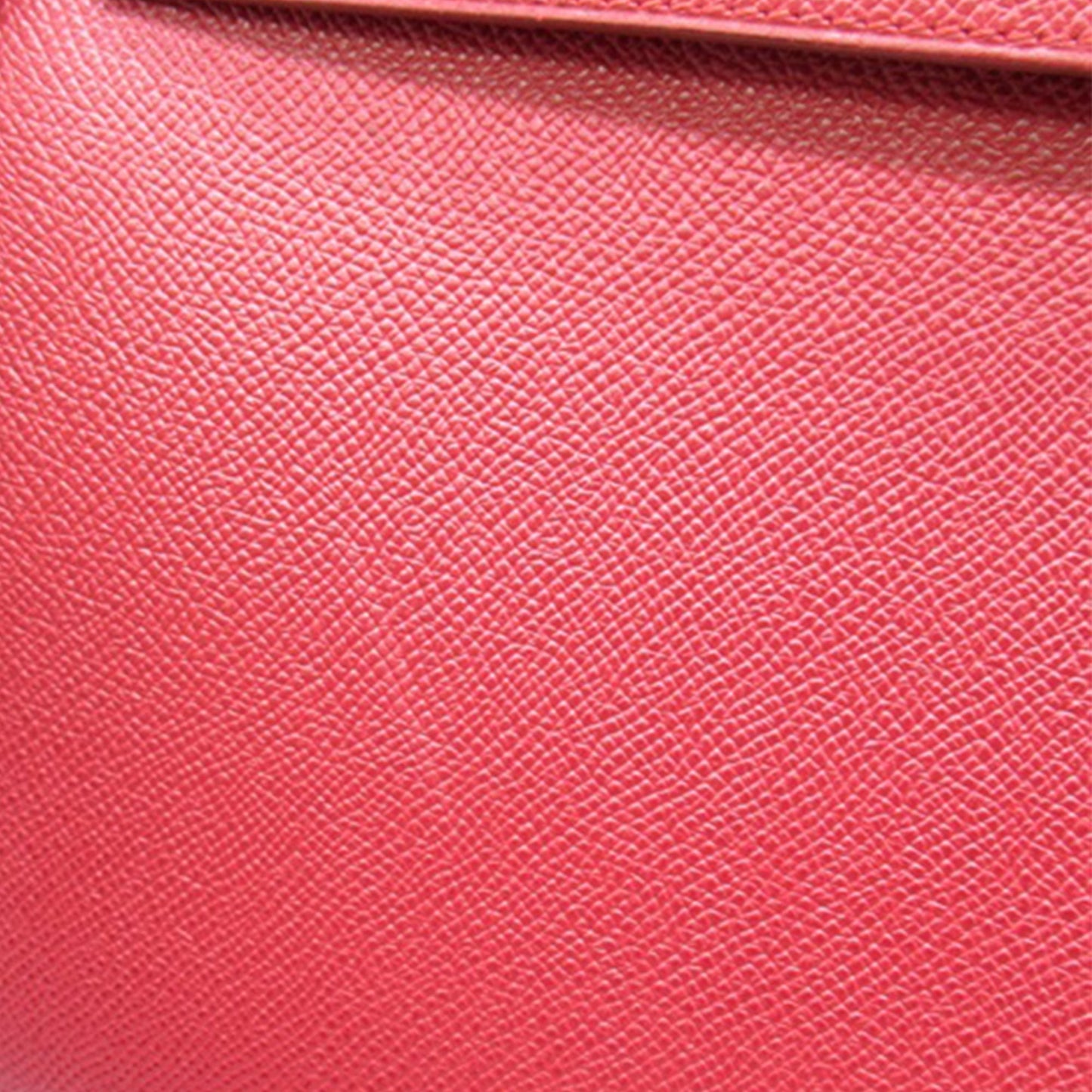 Hermes Courchevel Kelly Sellier 28 Satchel