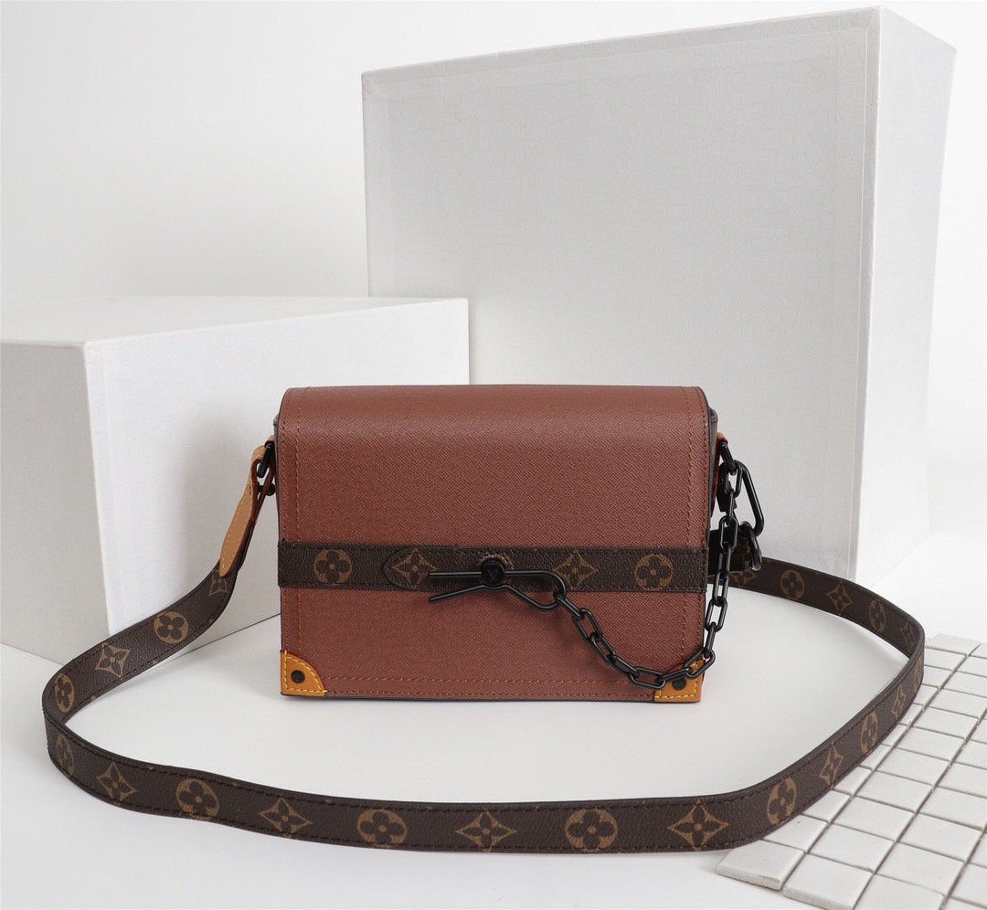 Designer Handbags Louis Vuitton 176