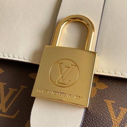 Designer Handbags Louis Vuitton 150