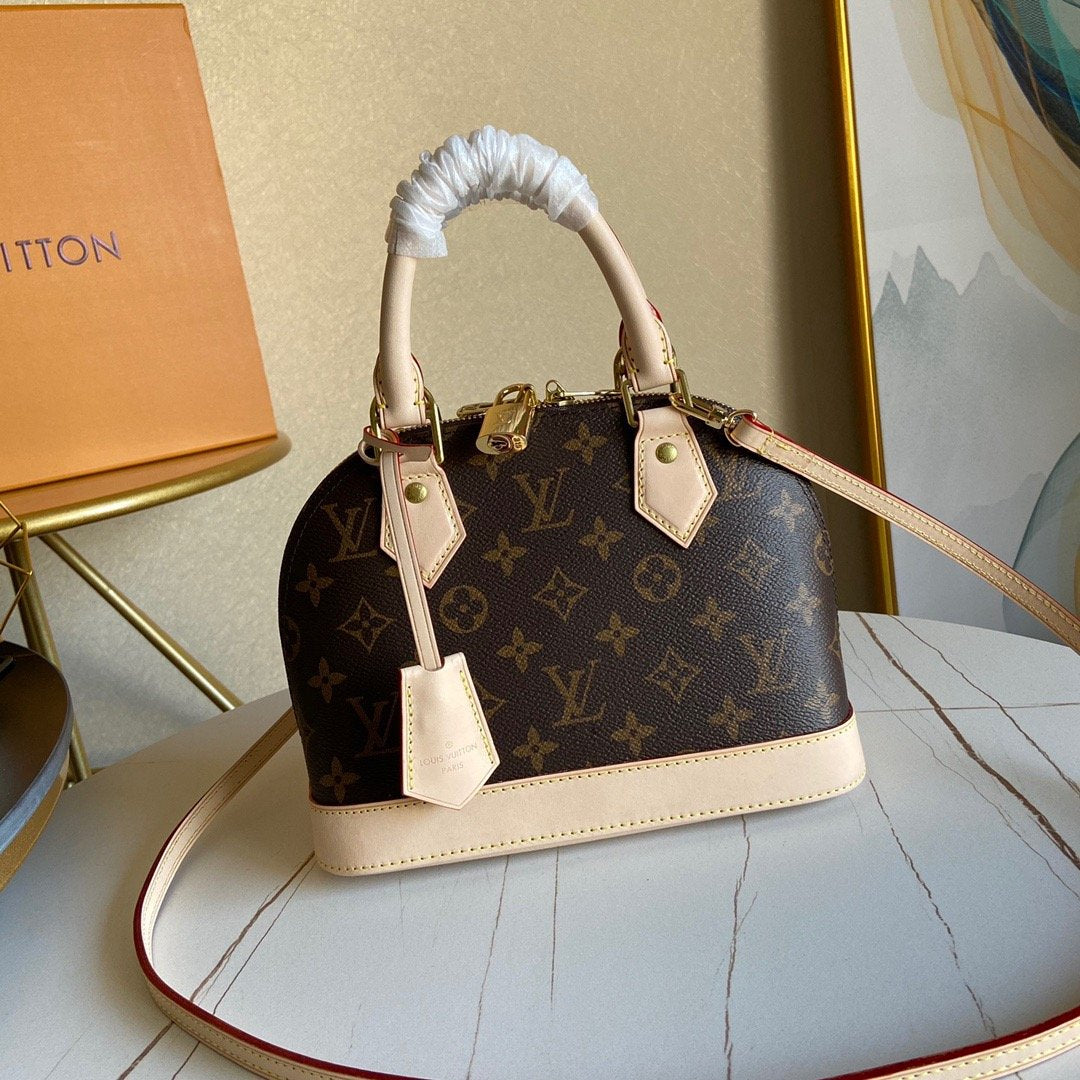 Designer Handbags Louis Vuitton 143