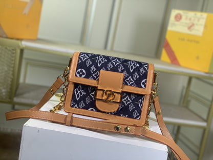 Designer Handbags Louis Vuitton 109