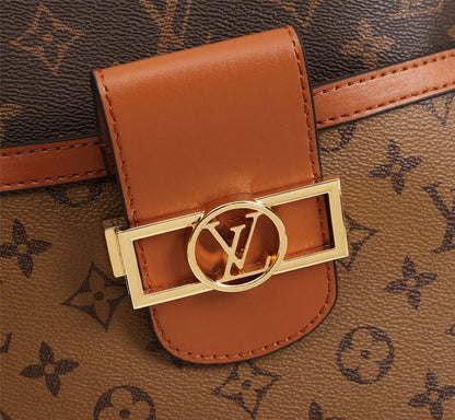 Designer Handbags Louis Vuitton 183