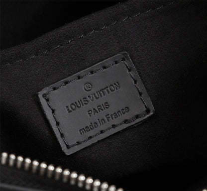 Designer Handbags Louis Vuitton 188