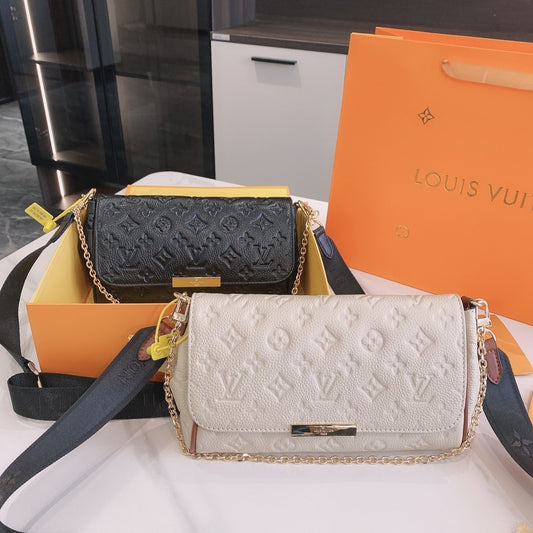 Designer Handbags Louis Vuitton 063