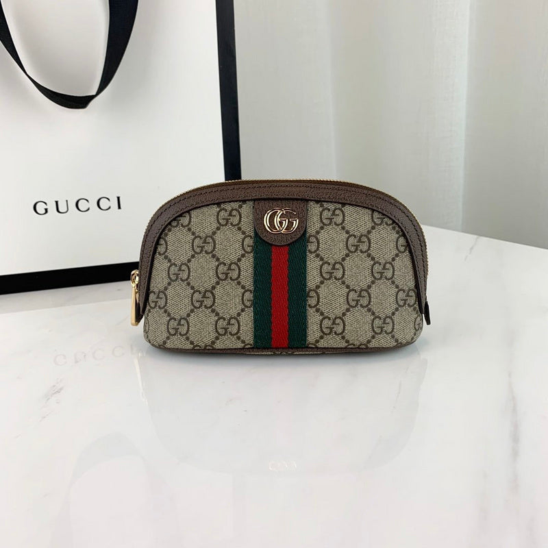 Gucci Bags