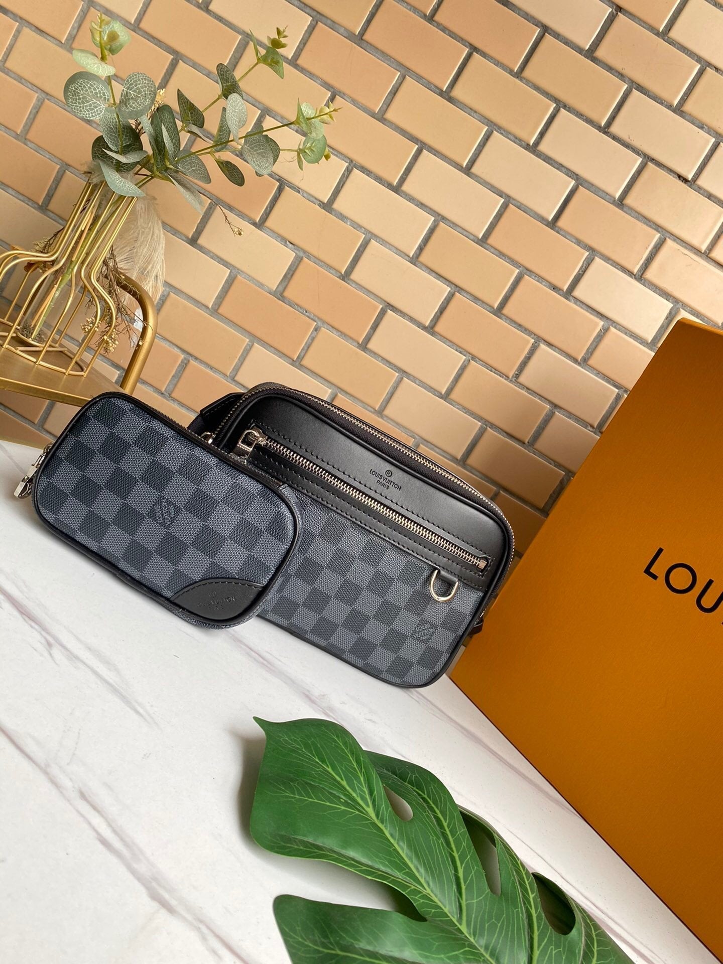 Designer Handbags Louis Vuitton 136