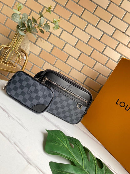 Designer Handbags Louis Vuitton 136