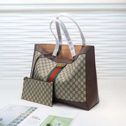 Gucci Bags