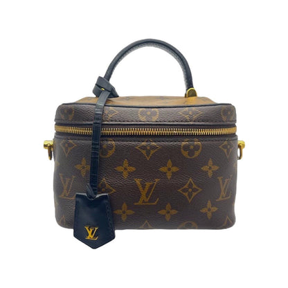 Louis Vuitton Reverse Monogram Vanity PM