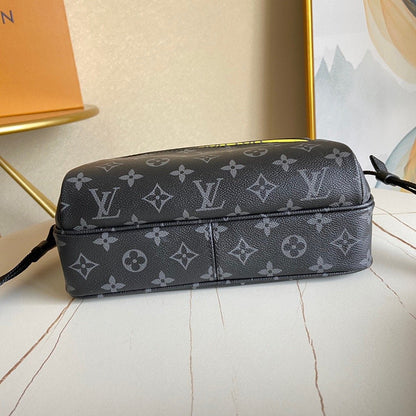 Designer Handbags Louis Vuitton 159