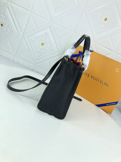 Designer Handbags Louis Vuitton 106