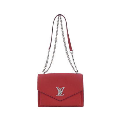 Louis Vuitton  Lockmy BB M51419 Shoulder Bag