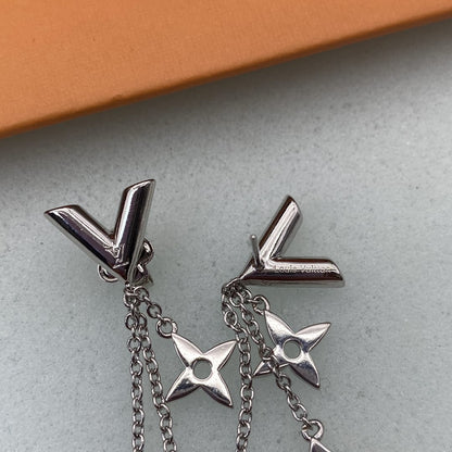 Louis Vuitton Earrings