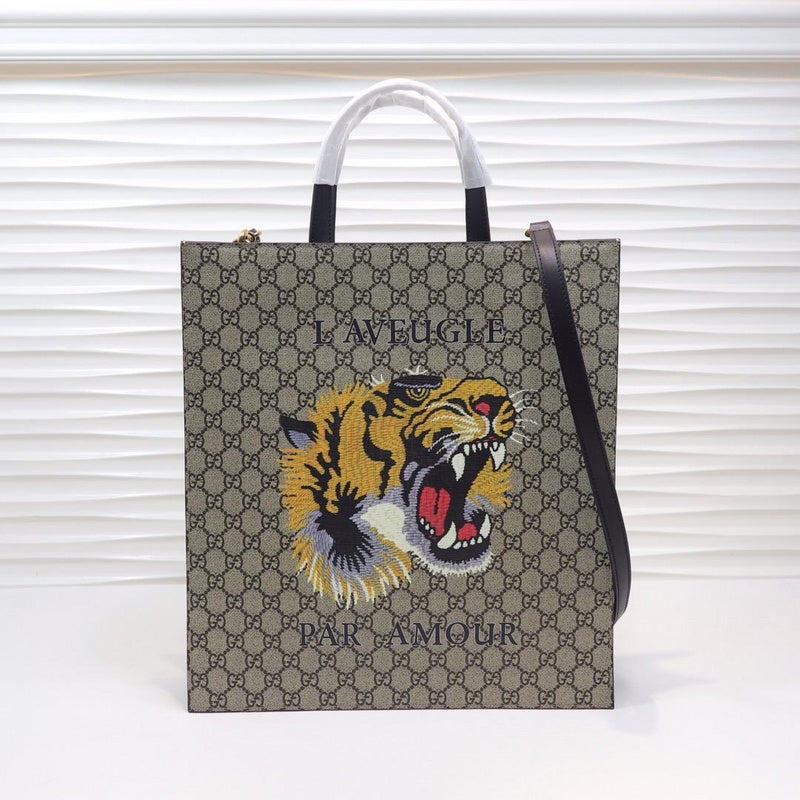 Gucci Bags