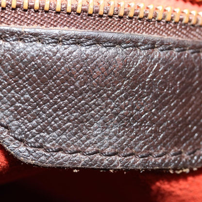 LOUIS VUITTON Marais Shoulder Bag