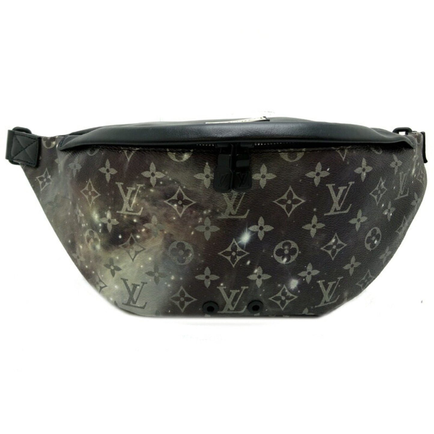 LOUIS VUITTON Discovery Clutch Bag