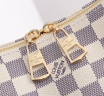 Designer Handbags Louis Vuitton 172