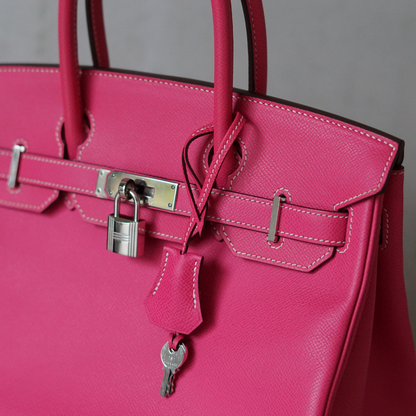 HERMES BIRKIN 30