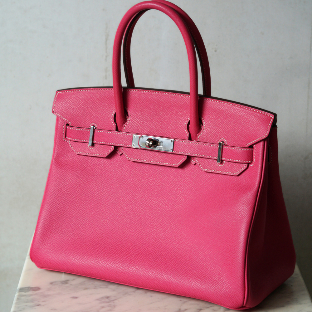 HERMES BIRKIN 30