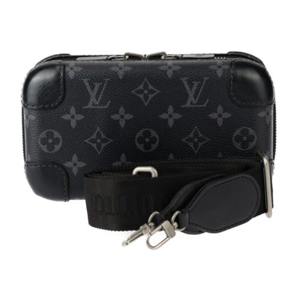 LOUIS VUITTON Horizon Shoulder Bag