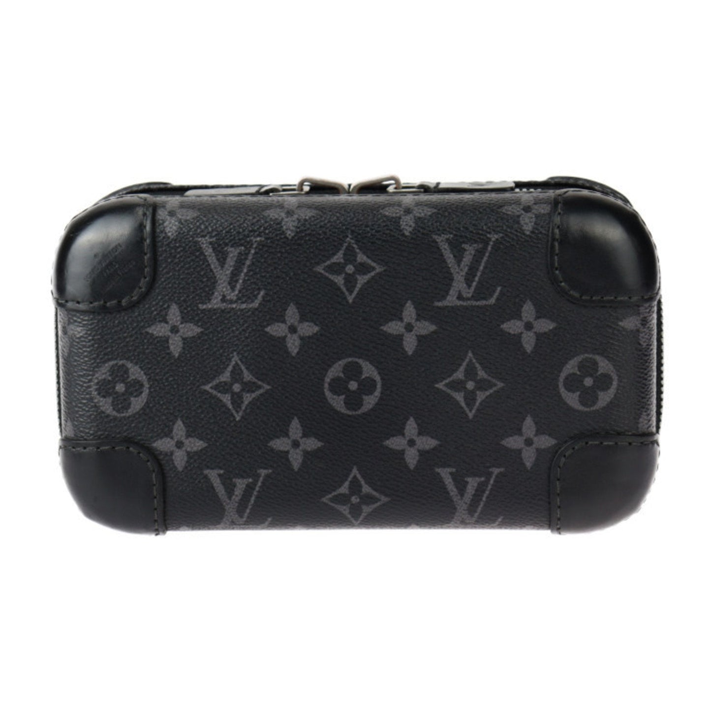 LOUIS VUITTON Horizon Shoulder Bag