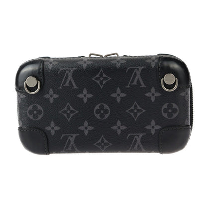 LOUIS VUITTON Horizon Shoulder Bag