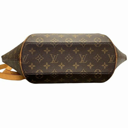 LOUIS VUITTON Ellipse Shoulder Bag