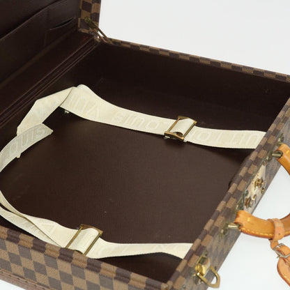 LOUIS VUITTON Alzer Travel