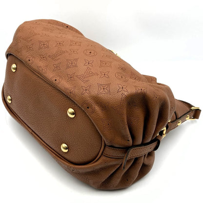 LOUIS VUITTON Shoulder Bag