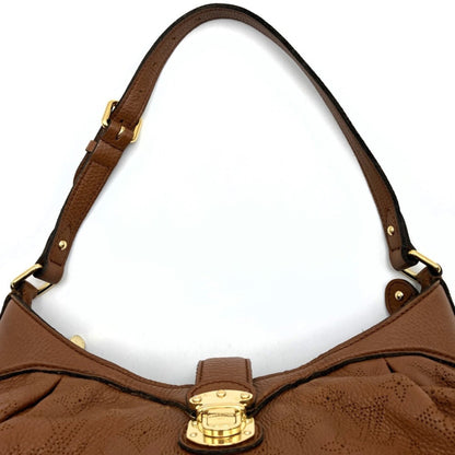 LOUIS VUITTON Shoulder Bag