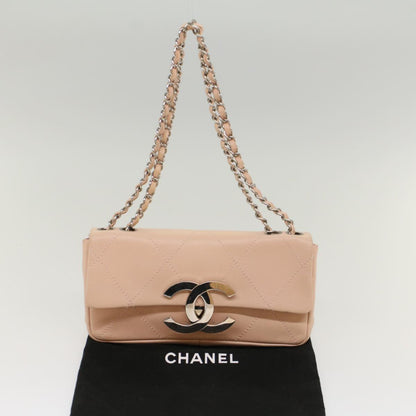 Chanel Cc