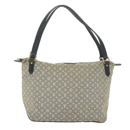 LOUIS VUITTON Idylle Shoulder Bag