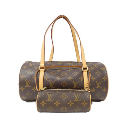 Louis Vuitton 30cm M51385 Monogram Papillon Bag