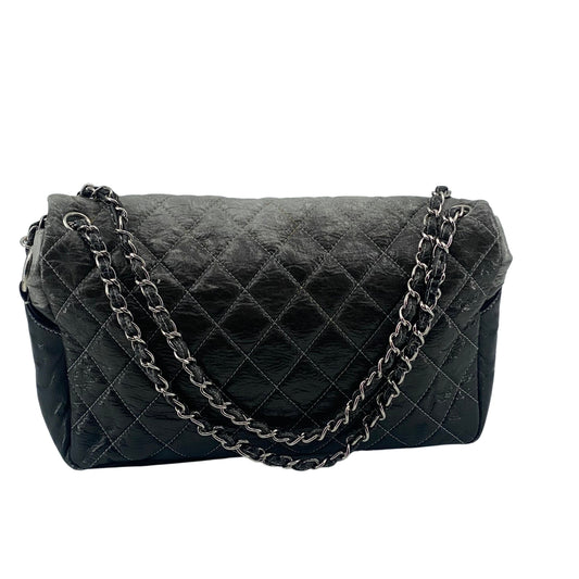 Chanel Jumbo