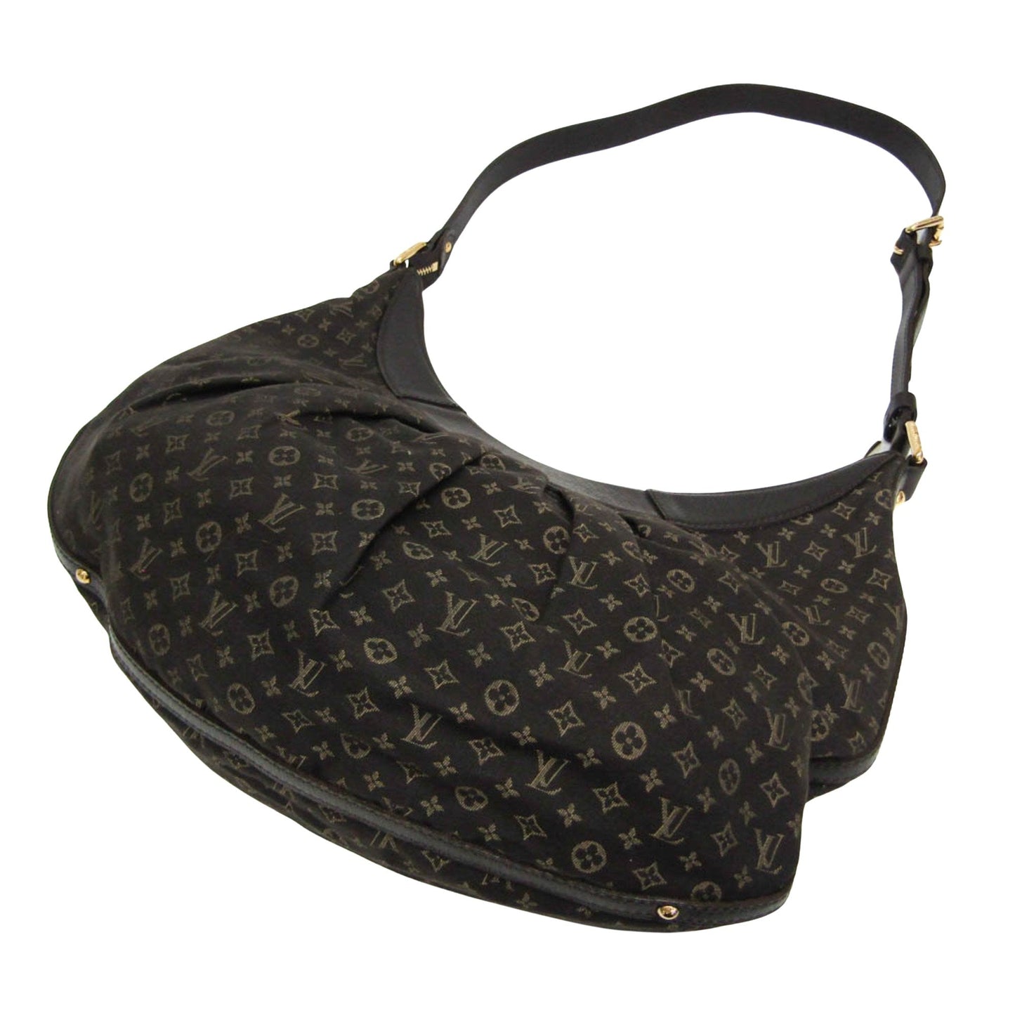 LOUIS VUITTON Rhapsody Shoulder Bag