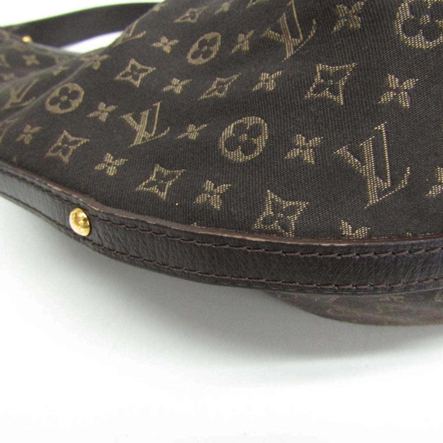 LOUIS VUITTON Rhapsody Shoulder Bag