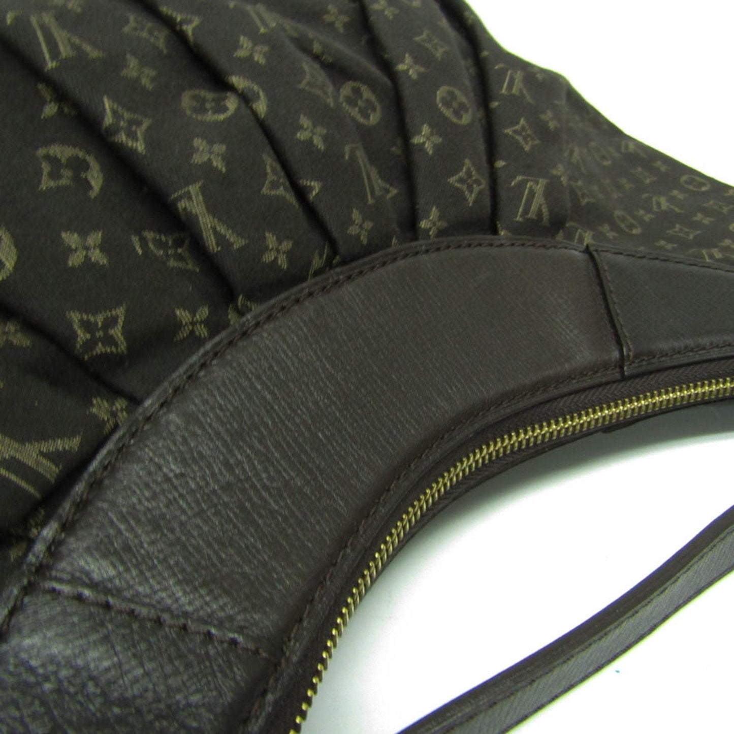 LOUIS VUITTON Rhapsody Shoulder Bag