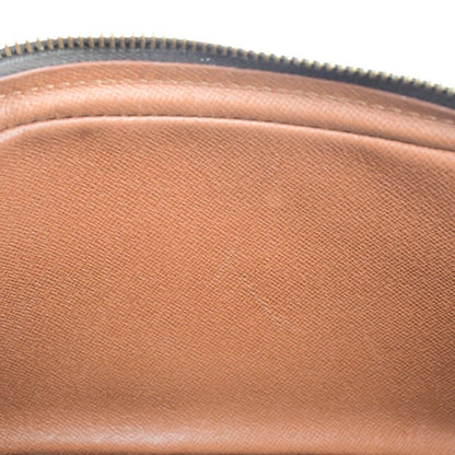 LOUIS VUITTON Marly Shoulder Bag