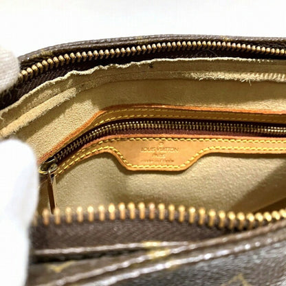 LOUIS VUITTON Looping Shoulder Bag