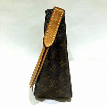 LOUIS VUITTON Looping Shoulder Bag