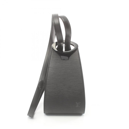 LOUIS VUITTON Minuit Shoulder Bag