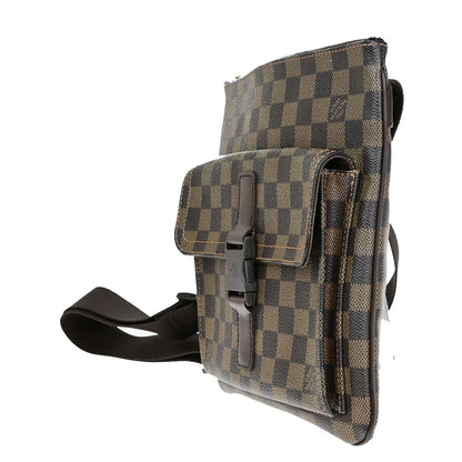 LOUIS VUITTON Melville Shoulder Bag