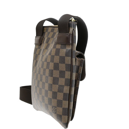 LOUIS VUITTON Melville Shoulder Bag