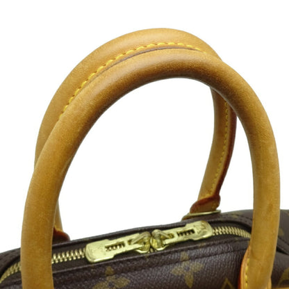 LOUIS VUITTON Deauville Handbag