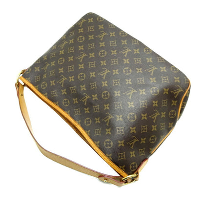 LOUIS VUITTON Delightful Shoulder Bag