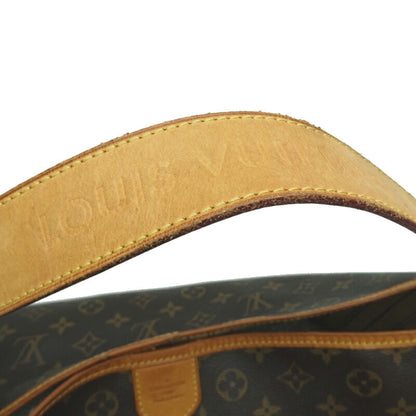 LOUIS VUITTON Delightful Shoulder Bag