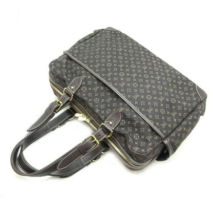 LOUIS VUITTON Allange Handbag